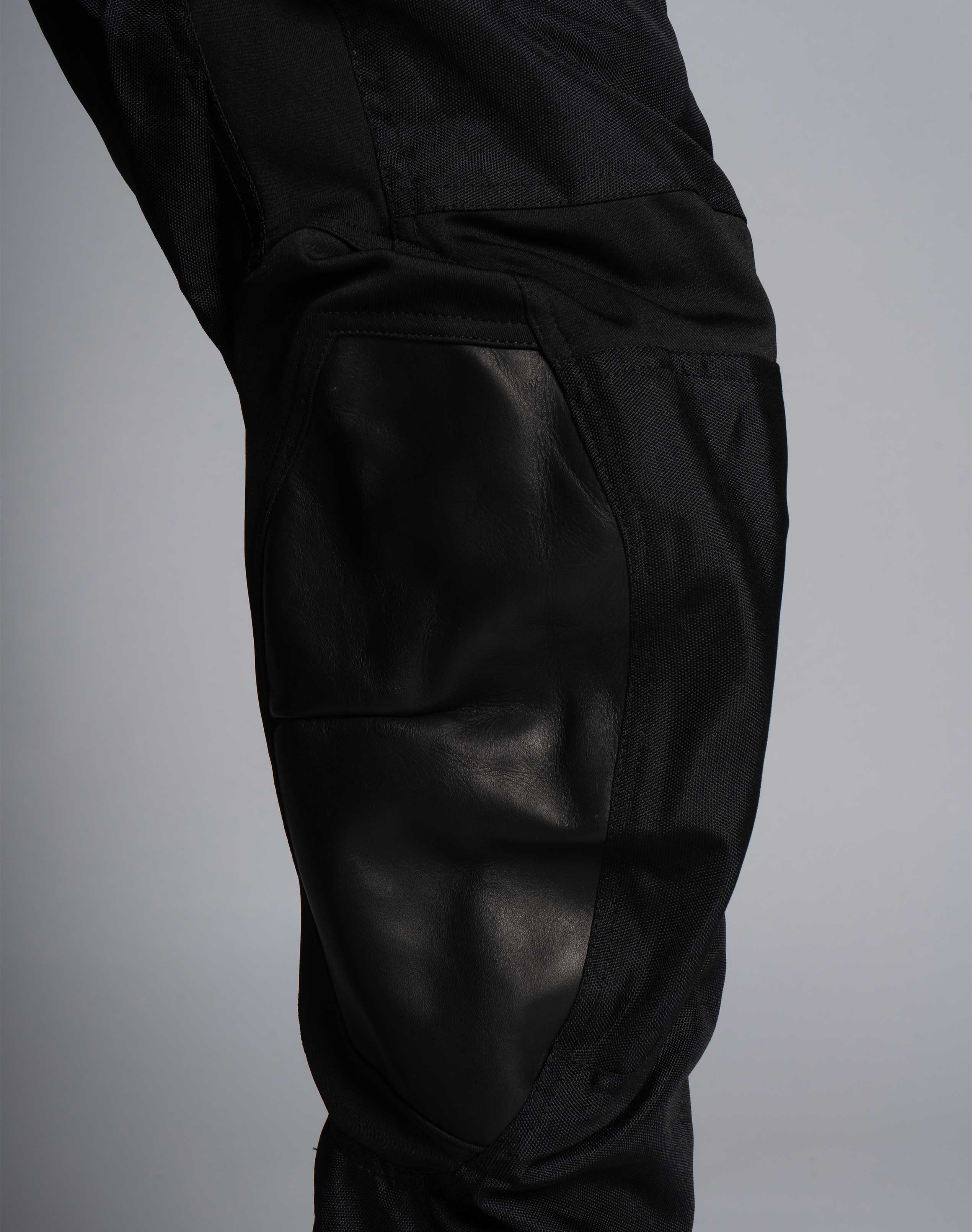 DSG Adventure Riding Pants