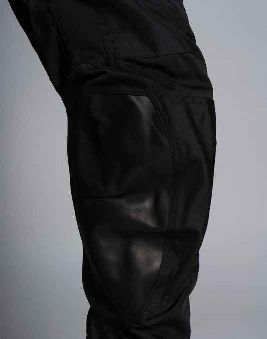 DSG Adventure Riding Pants