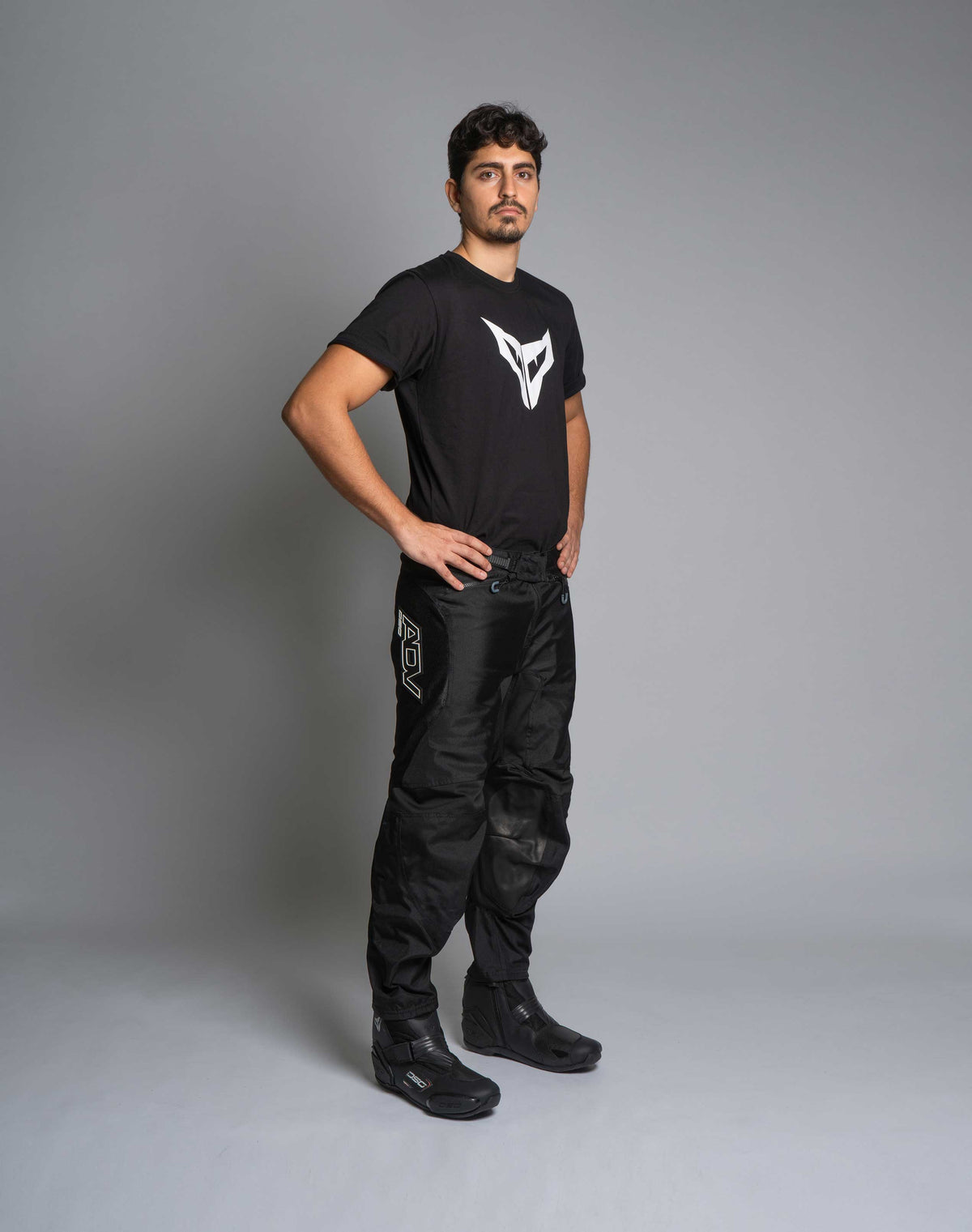 DSG Adventure Riding Pants