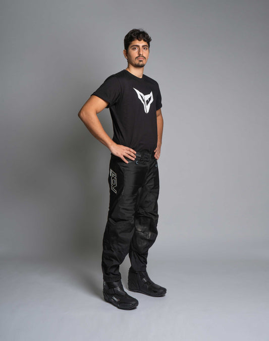 DSG Adventure Riding Pants