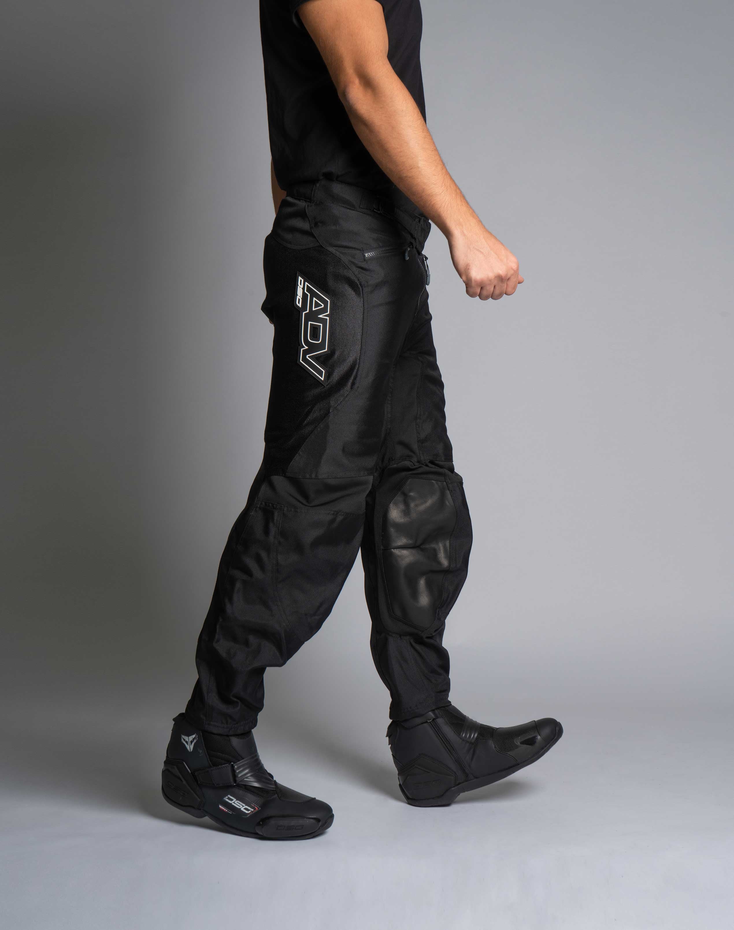 DSG Adventure Riding Pants