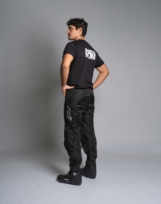DSG Adventure Riding Pants