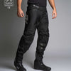 DSG Adventure Riding Pants