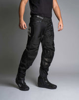 DSG Adventure Riding Pants