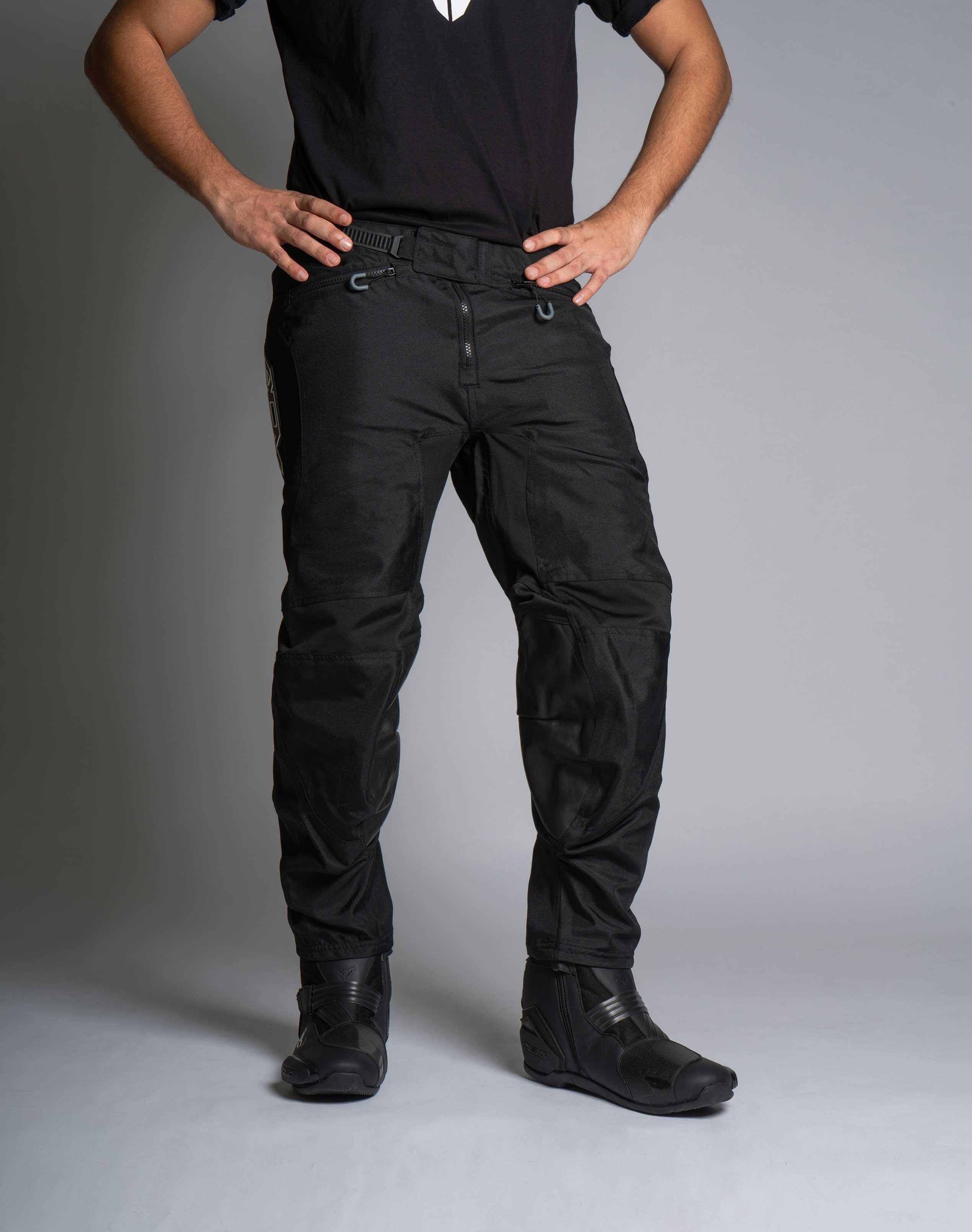 DSG Adventure Riding Pants