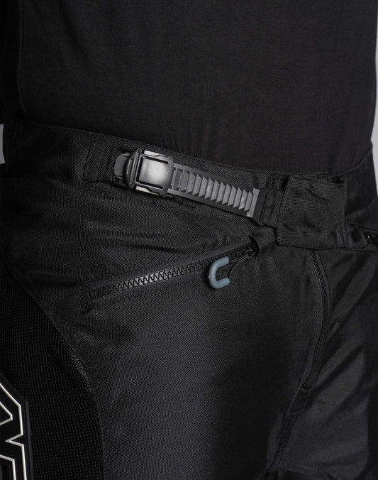 DSG Adventure Riding Pants