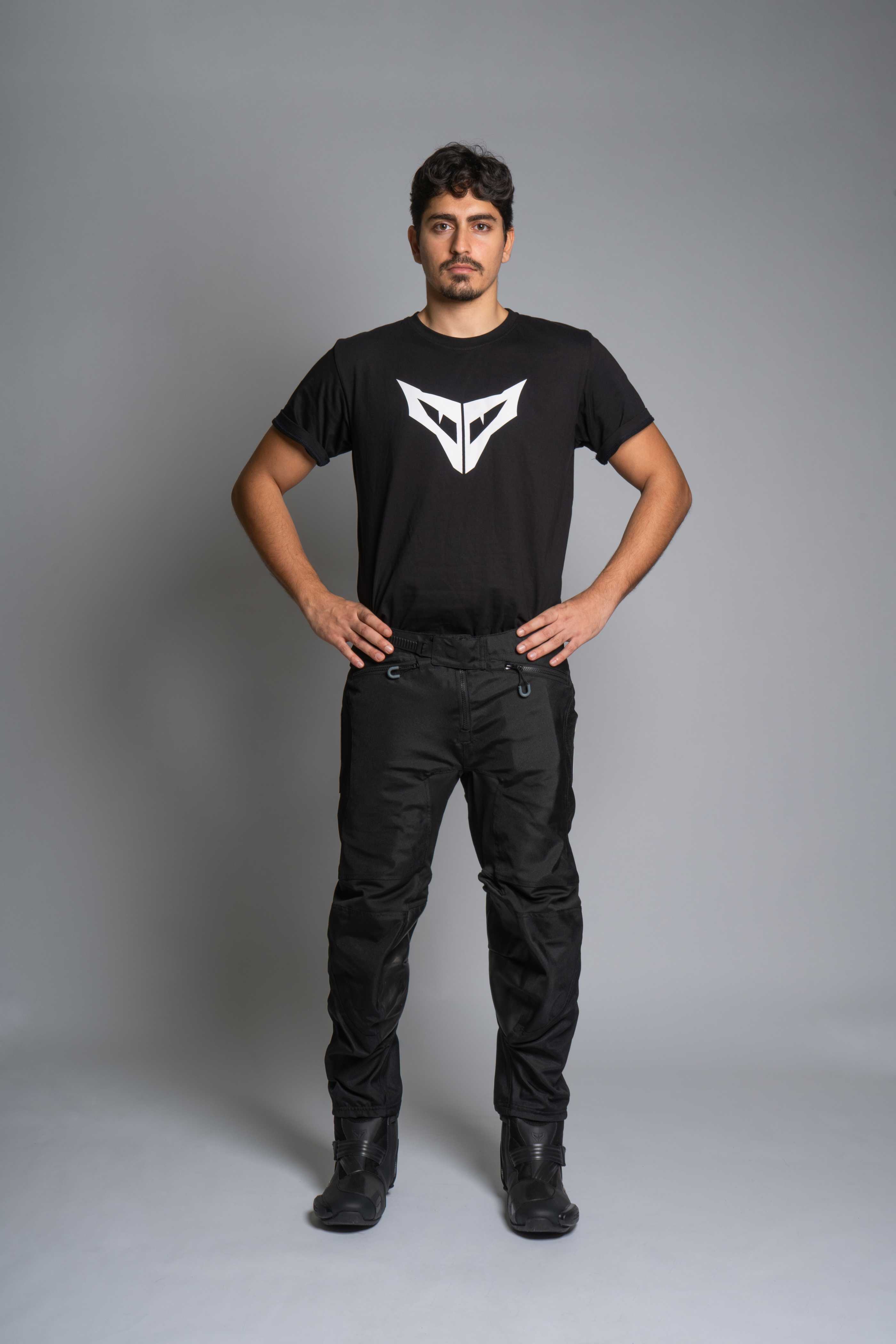DSG Adventure Riding Pants planetdsg.com