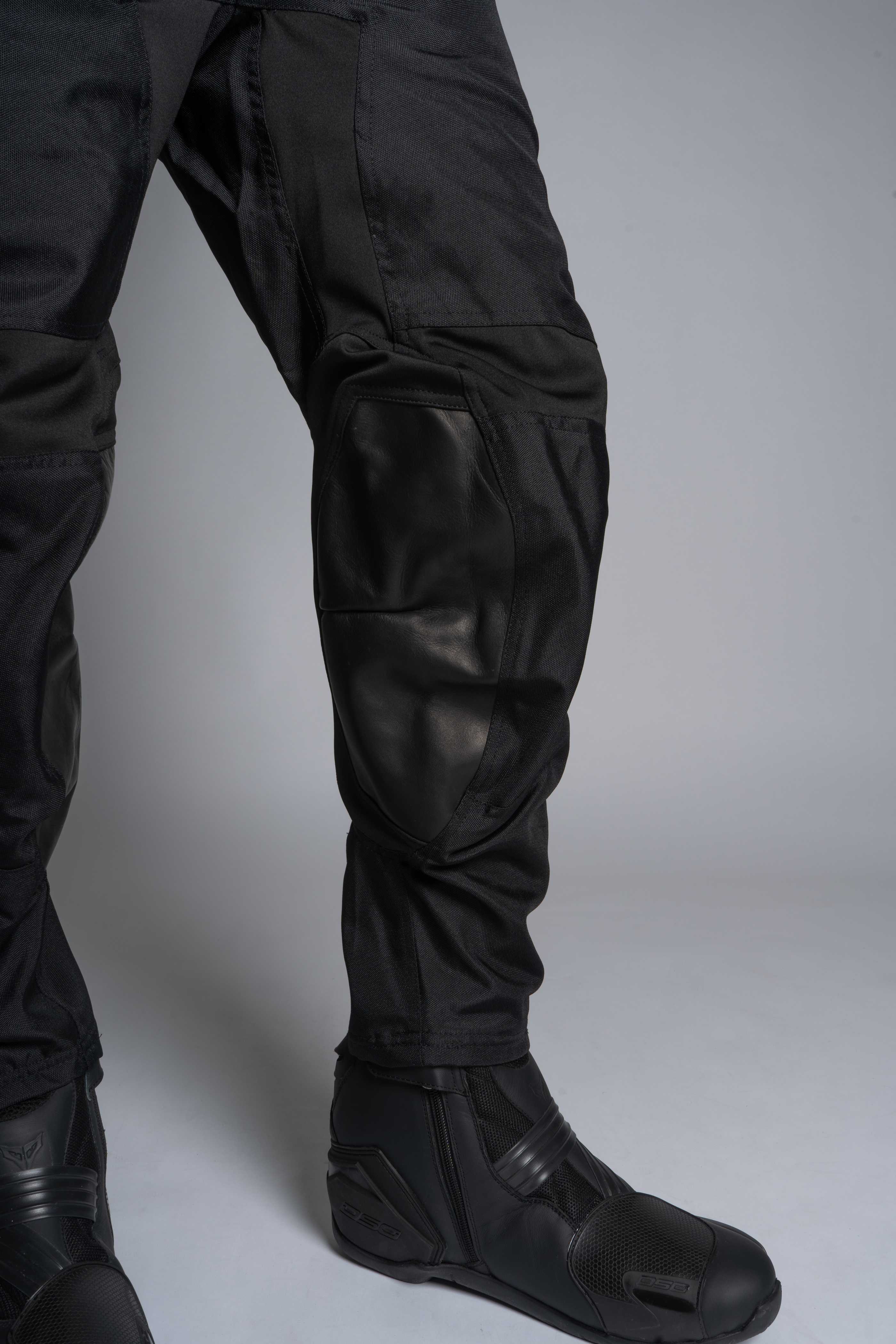 DSG Adventure Riding Pants planetdsg.com