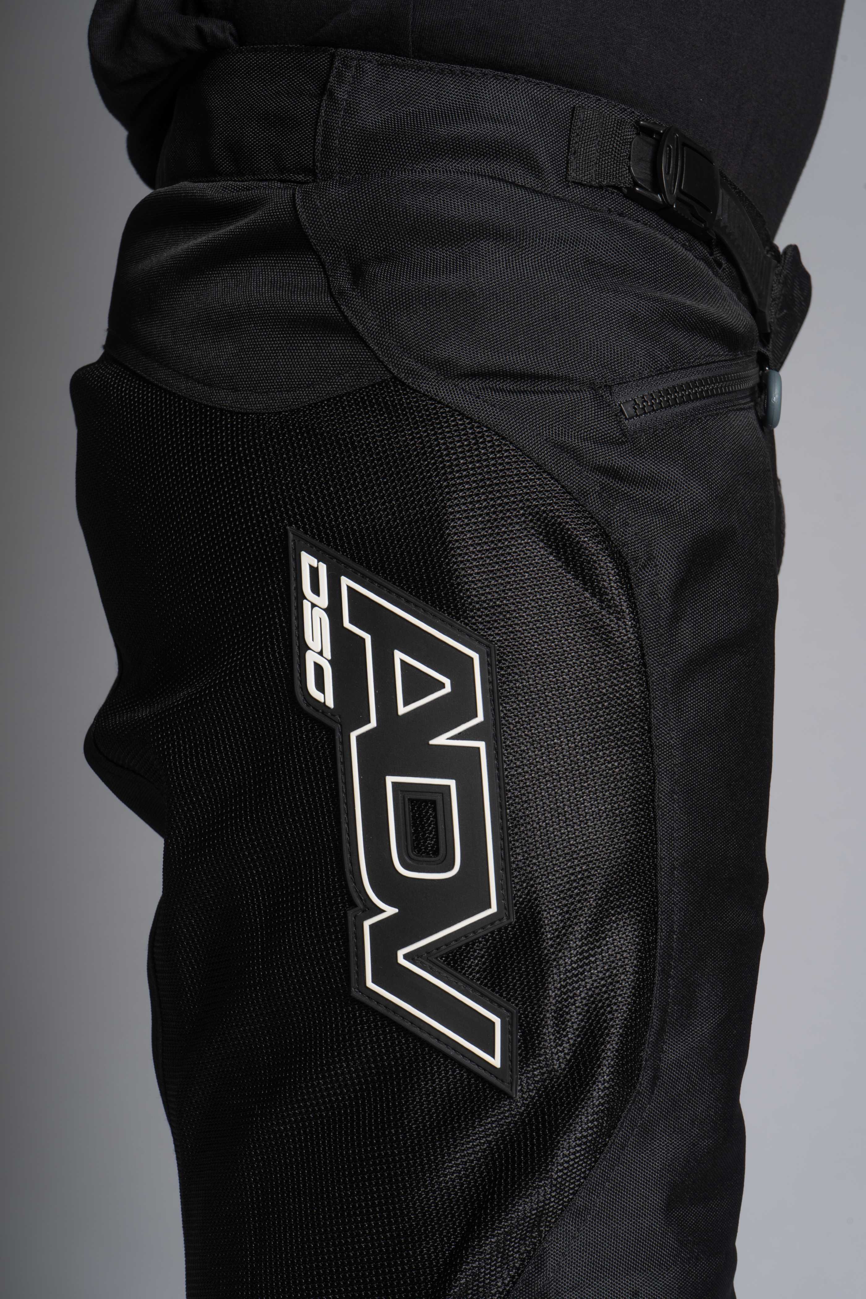 DSG Adventure Riding Pants planetdsg.com