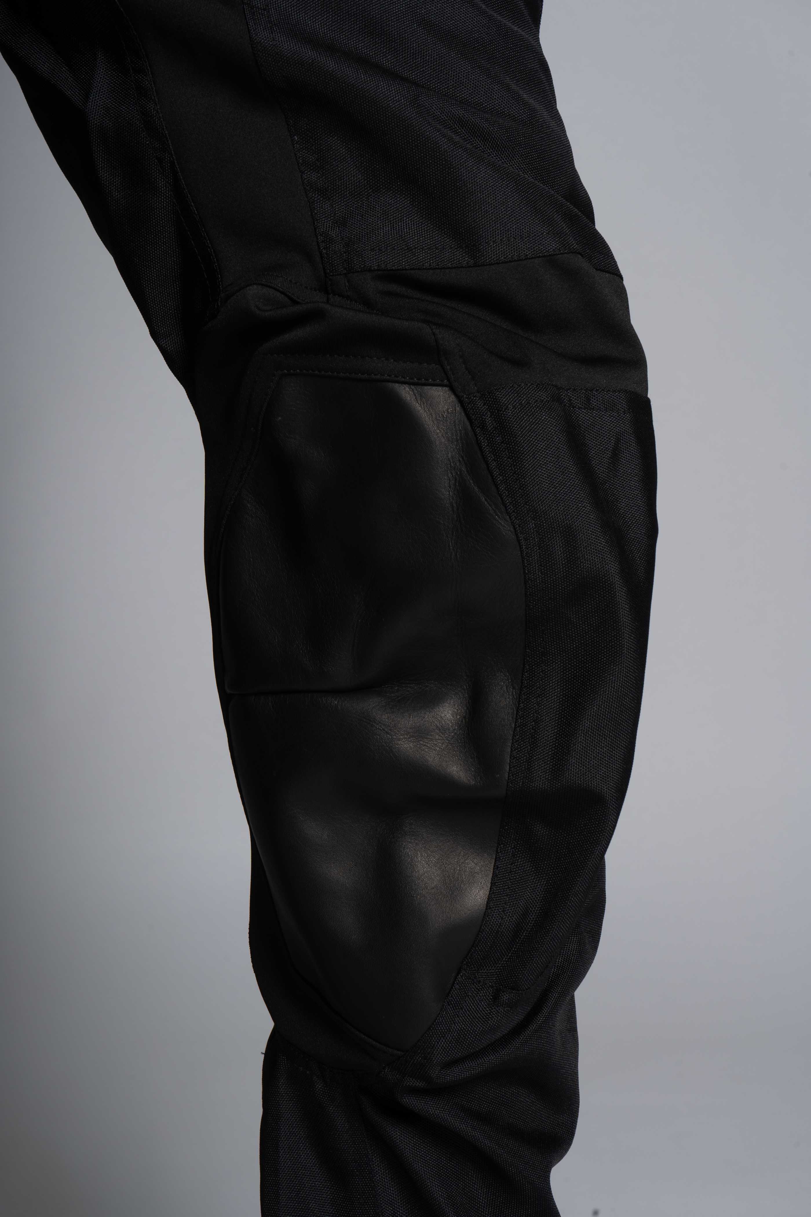 DSG Adventure Riding Pants planetdsg.com