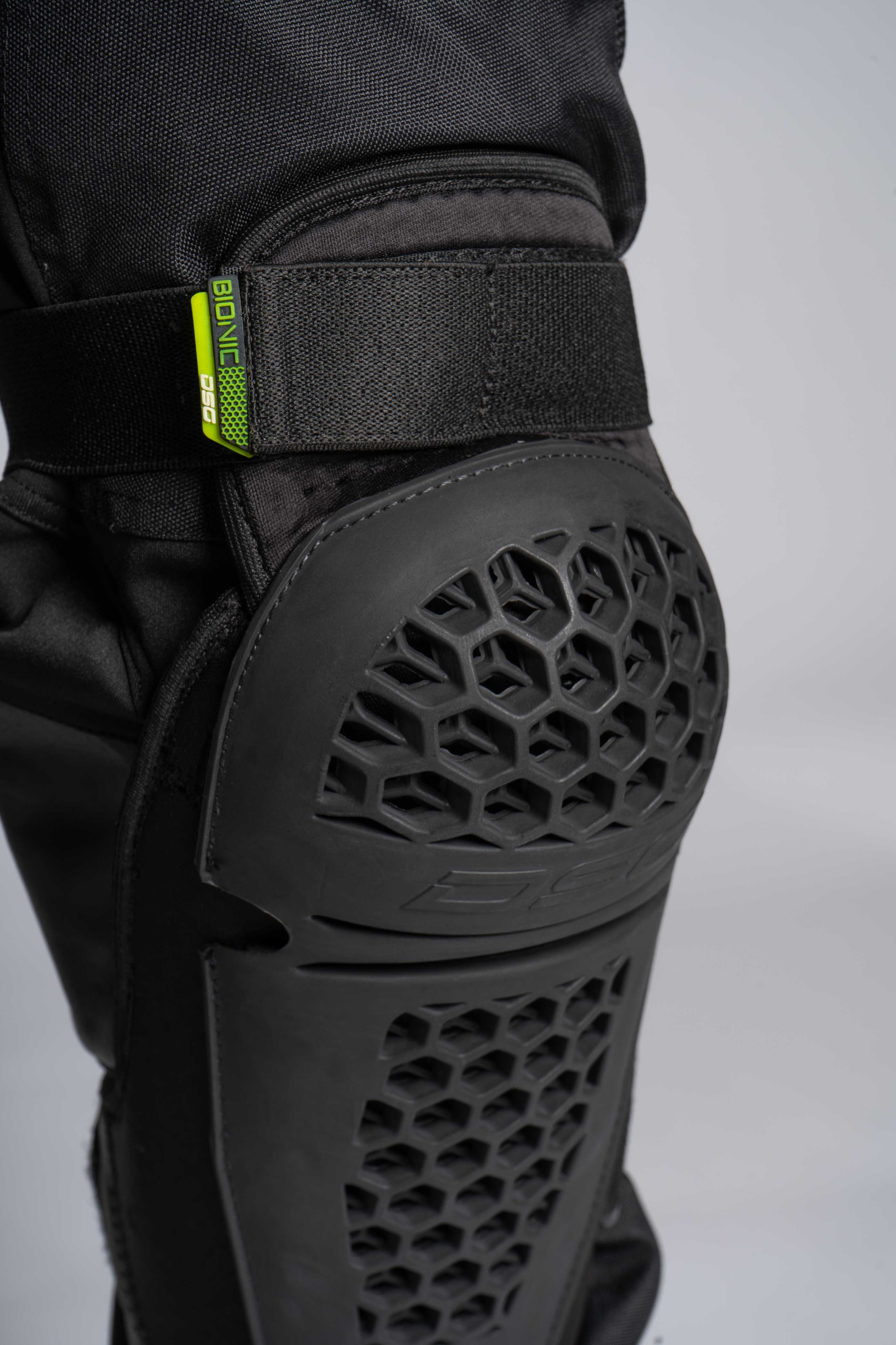DSG Adventure Riding Pants planetdsg.com