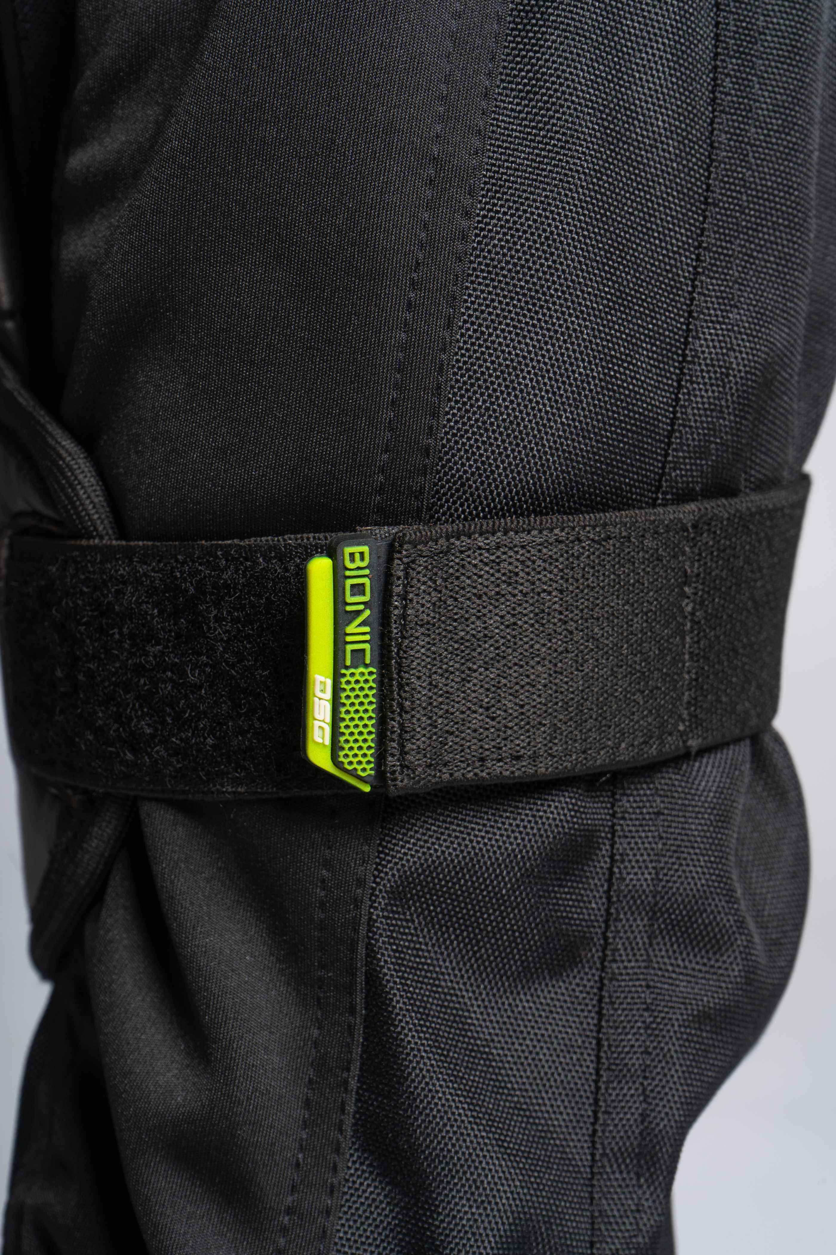 DSG Adventure Riding Pants planetdsg.com