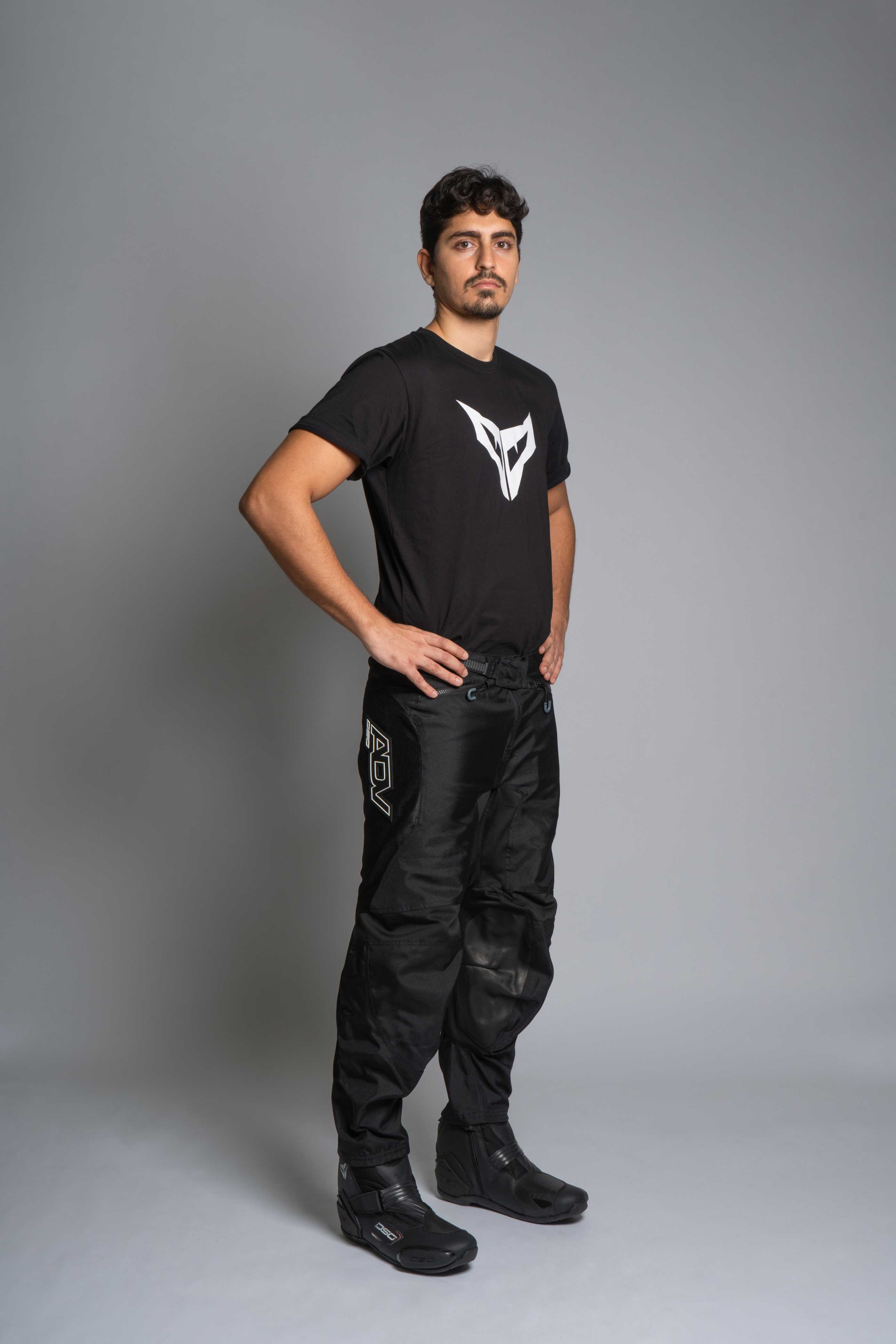 DSG Adventure Riding Pants planetdsg.com