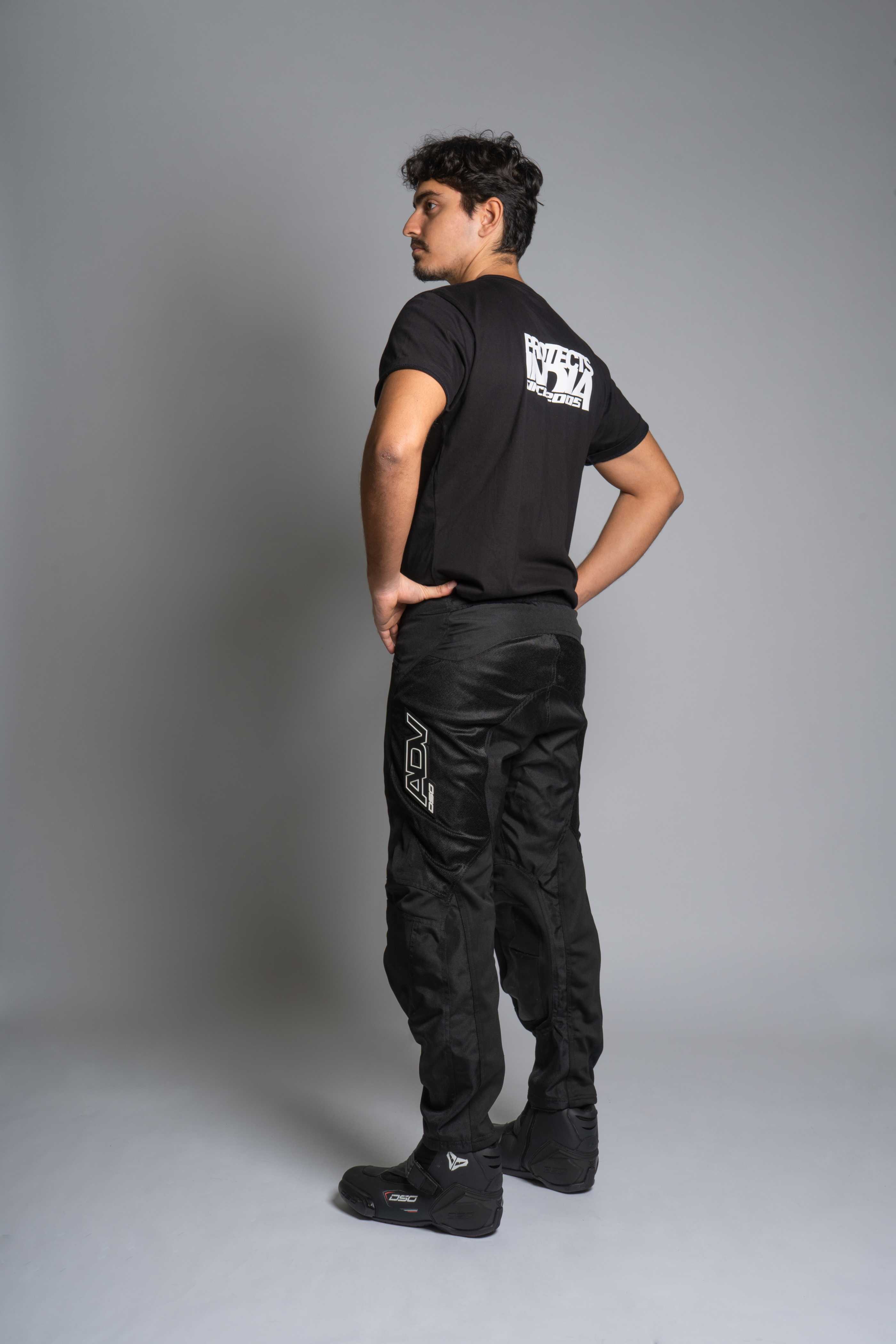 DSG Adventure Riding Pants planetdsg.com