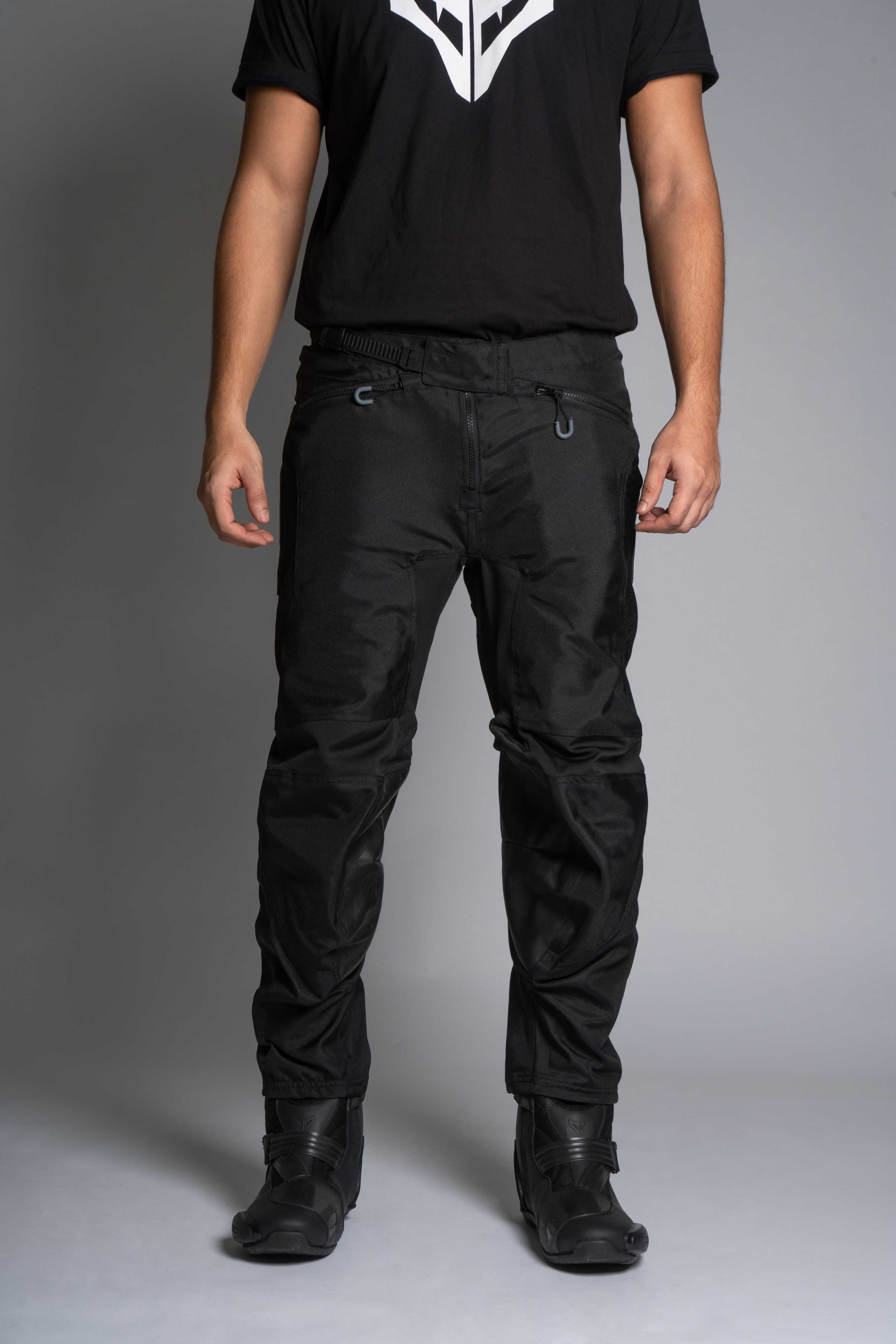 DSG Adventure Riding Pants planetdsg.com