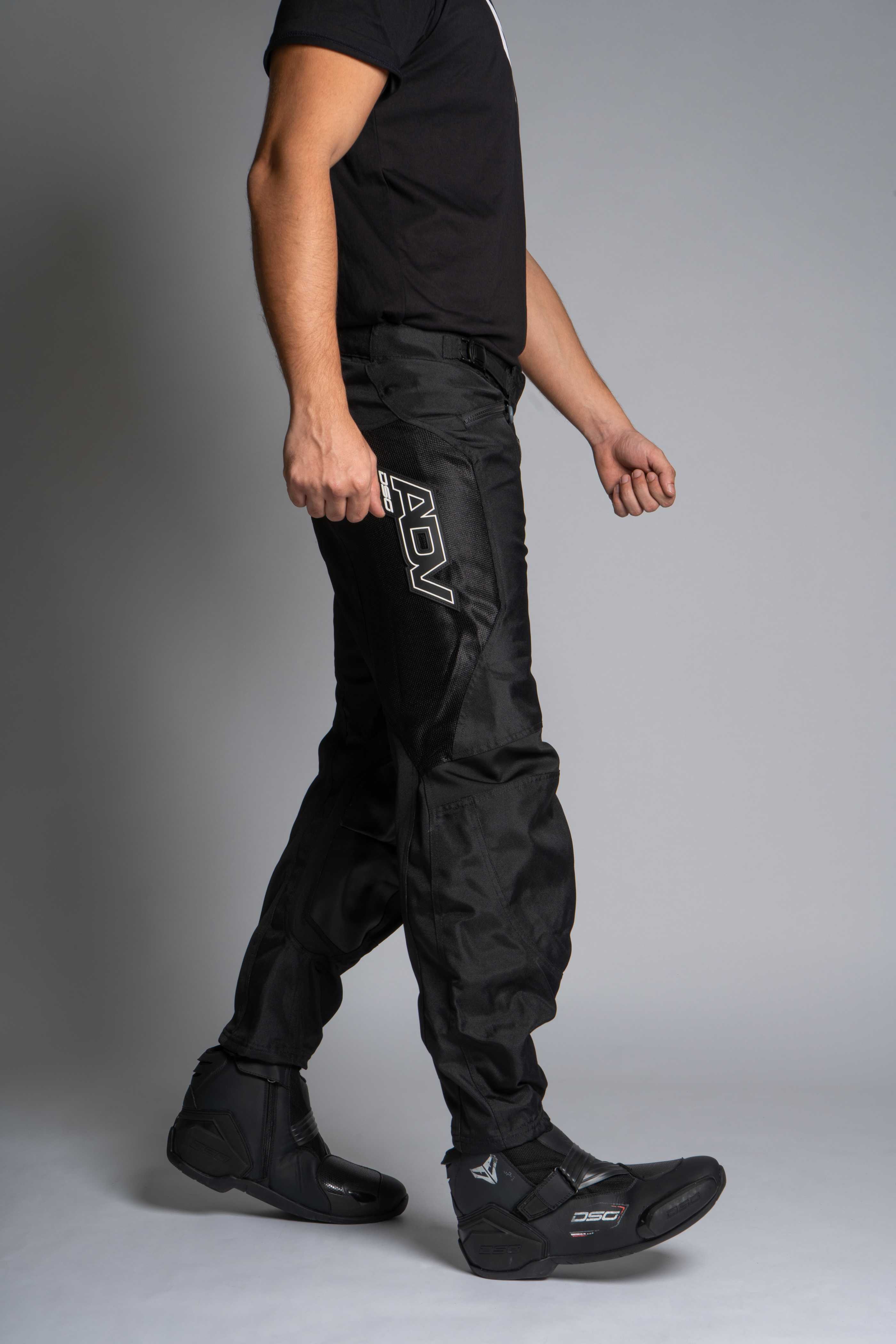 DSG Adventure Riding Pants planetdsg.com
