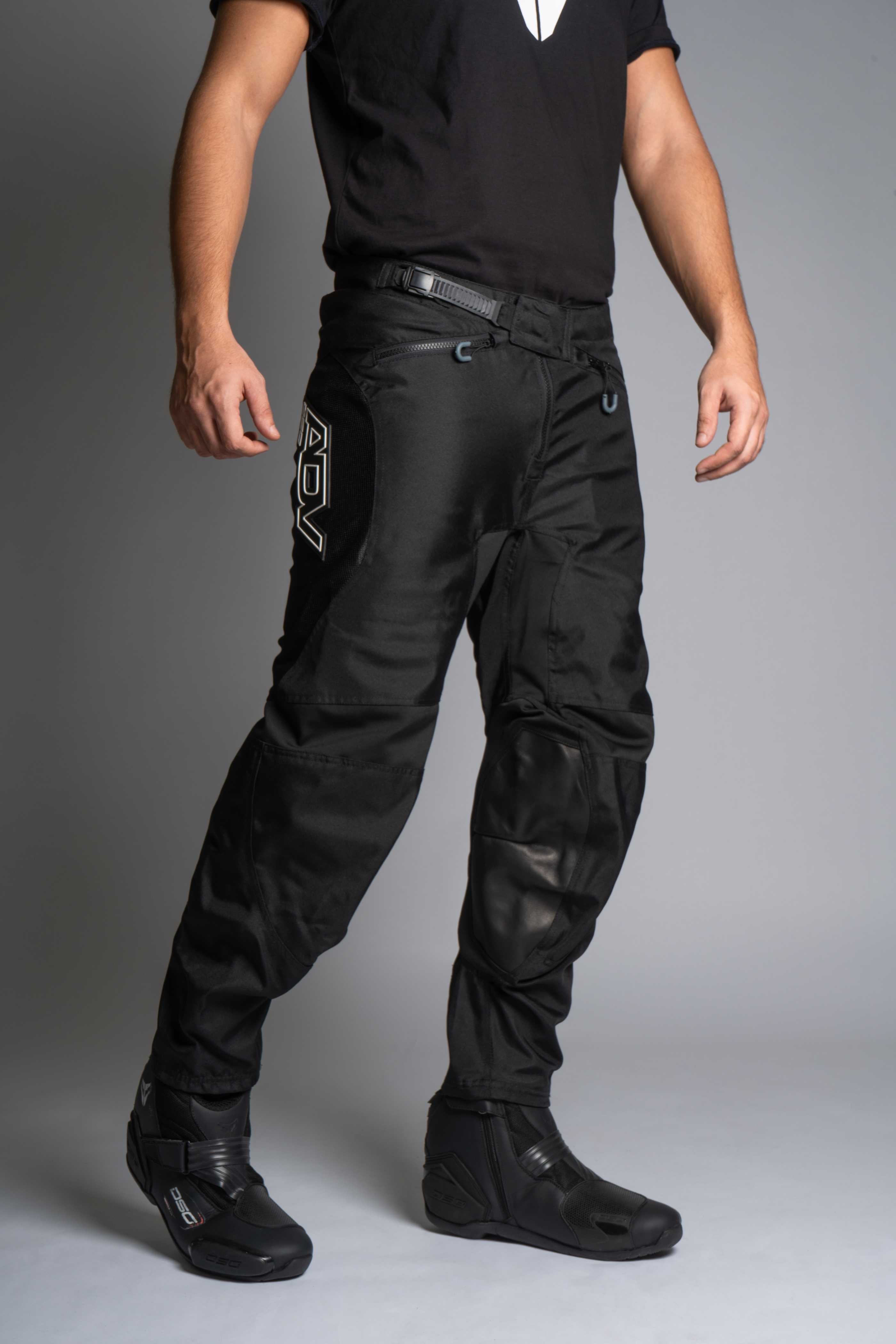 DSG Adventure Riding Pants planetdsg.com