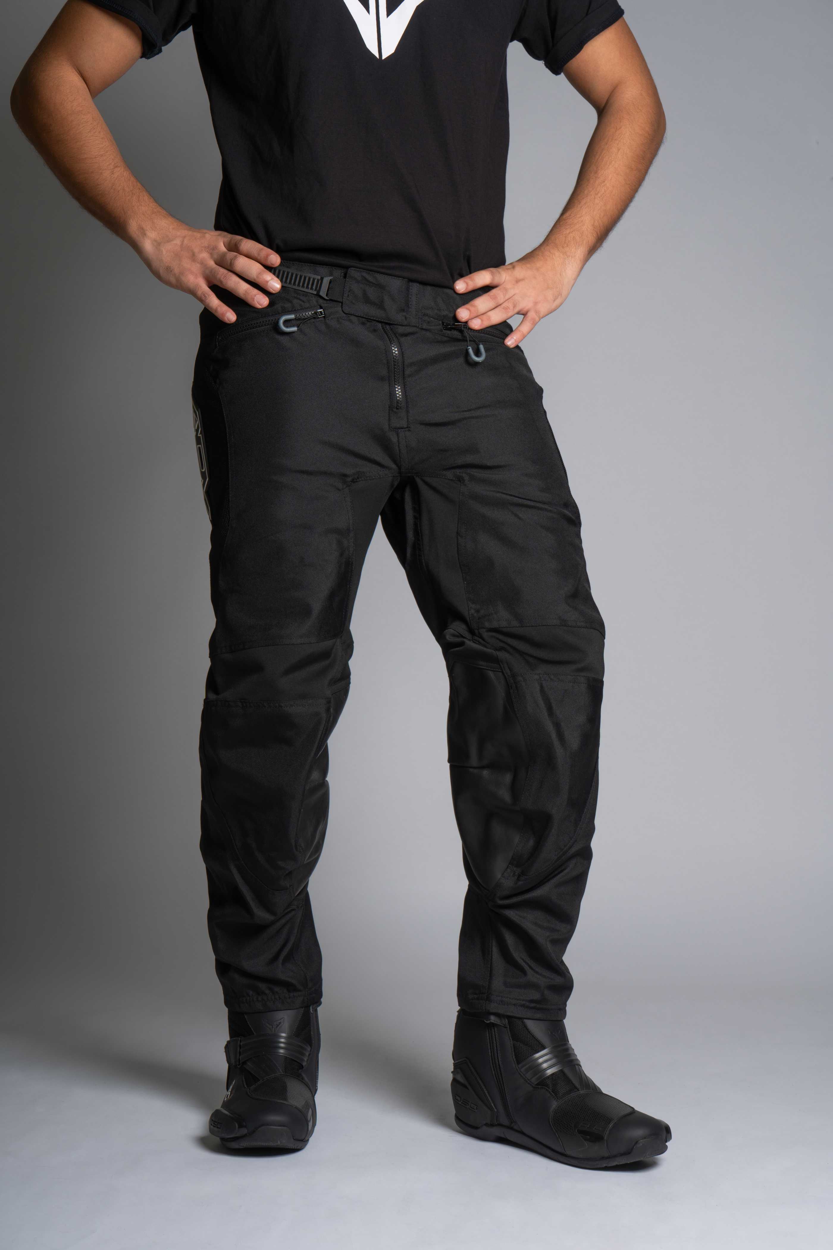 DSG Adventure Riding Pants planetdsg.com