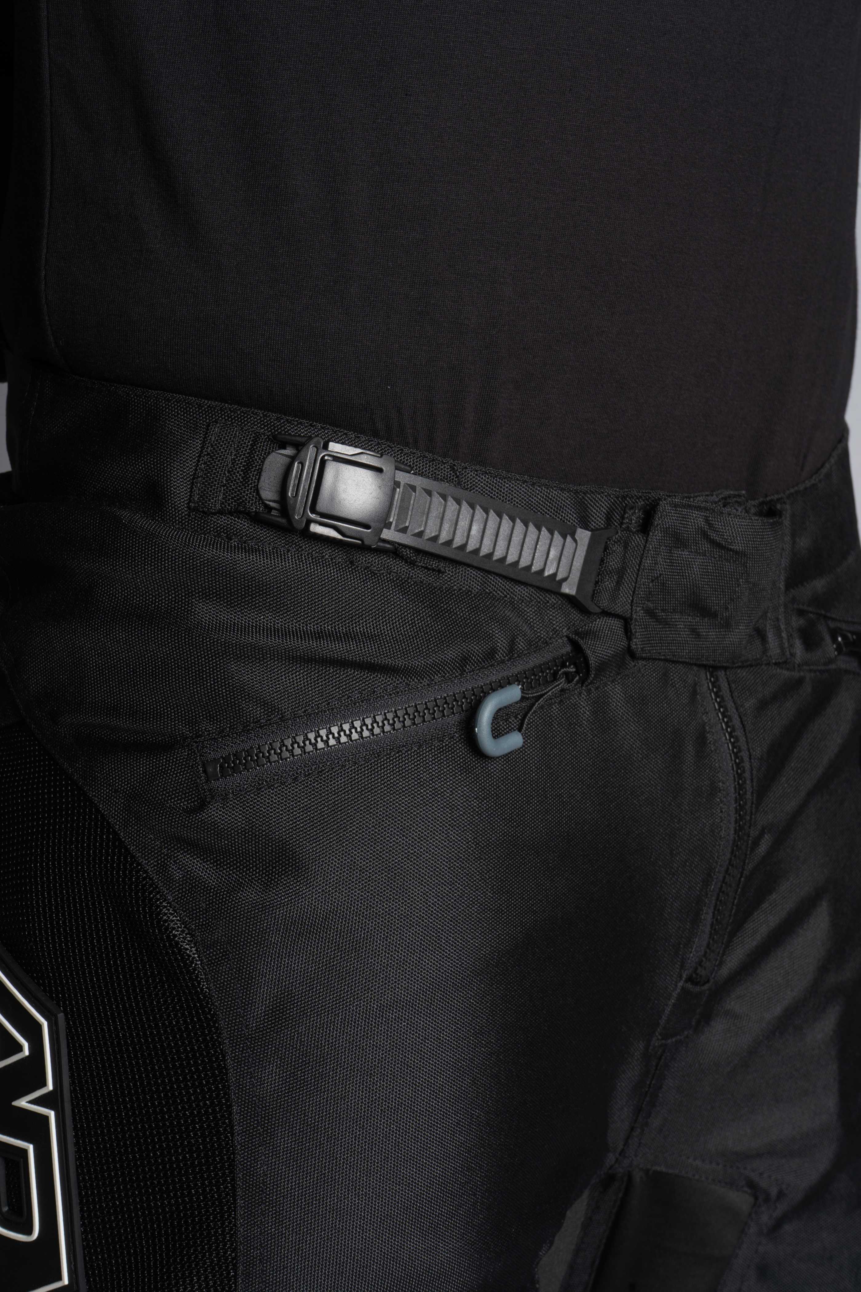 DSG Adventure Riding Pants planetdsg.com