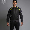 DSG Aire Mesh 2 Riding Jacket