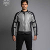 DSG Aire Mesh 2 Riding Jacket