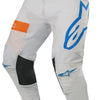alpinestars charger pants