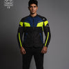 DSG Apex V2 Riding Jacket