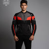 DSG Apex V2 Riding Jacket