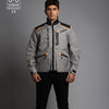 DSG Adventure Riding Jacket