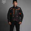 DSG Adventure Riding Jacket