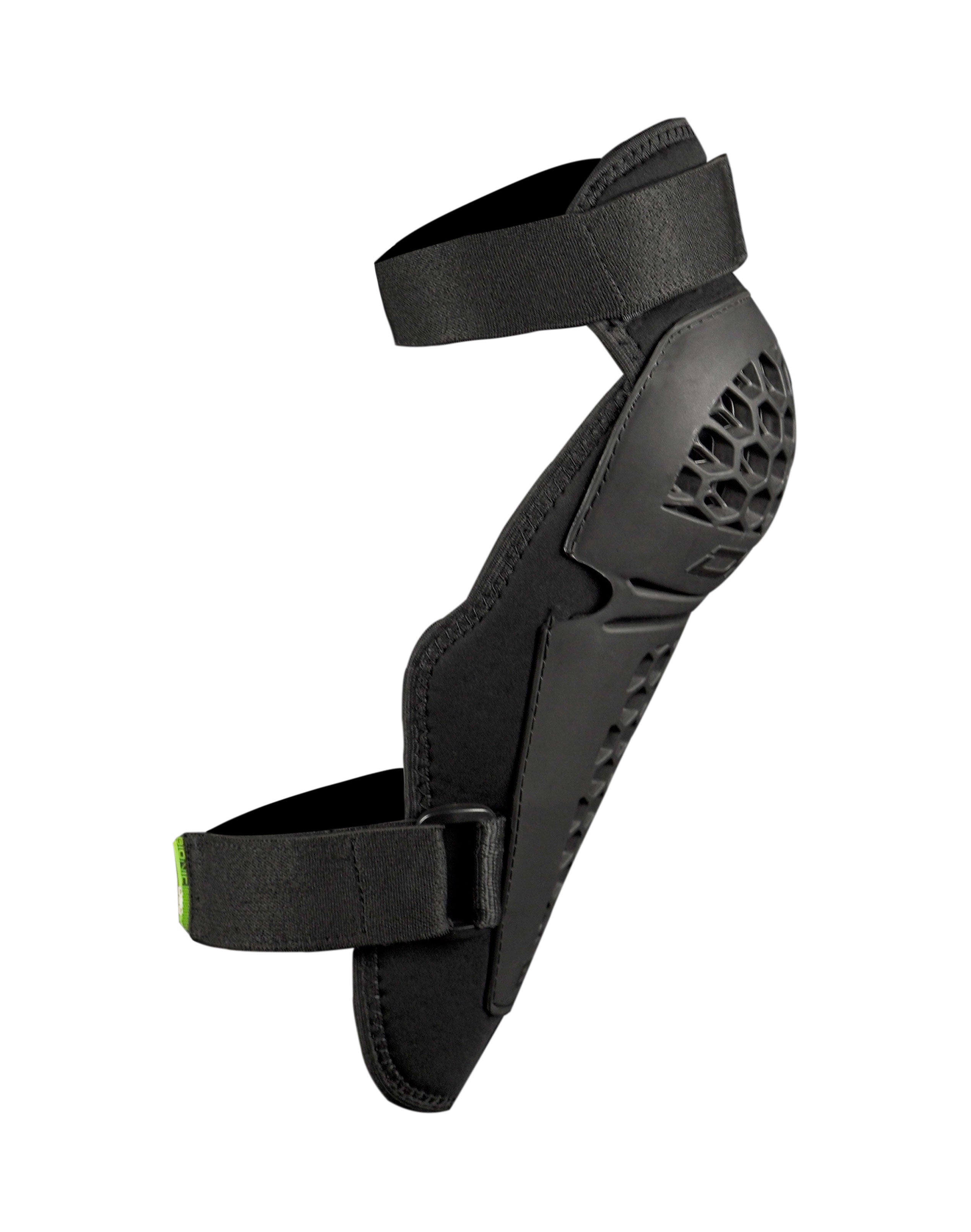 DSG BIONIC KNEE PROTECTORS