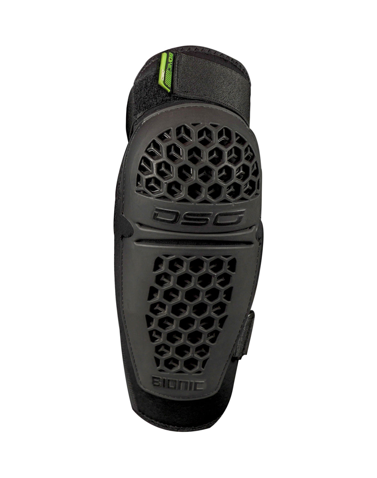 DSG Bionic Knee Protectors