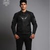 DSG Race Pro V3 Riding Jacket