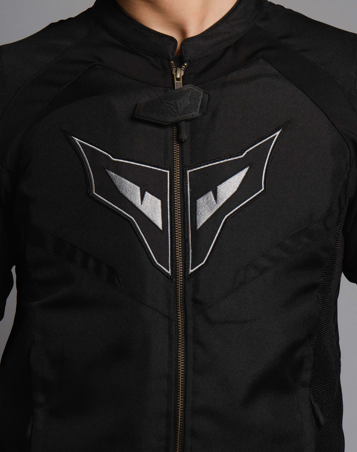 DSG Race Pro V3 Riding Jacket