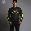 DSG Race Pro V3 Riding Jacket