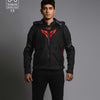 DSG Yakuza Riding Jacket