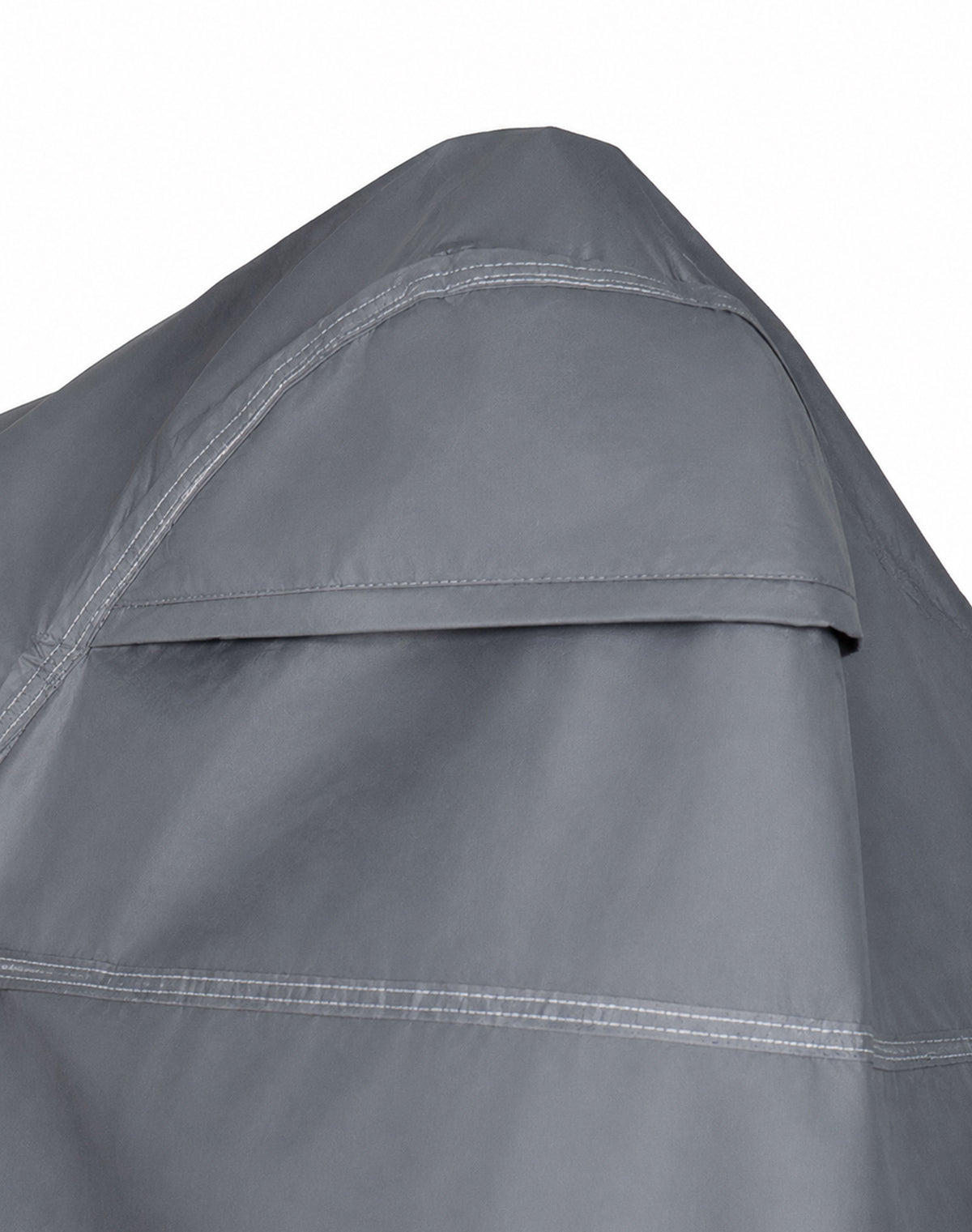DSG Motorcycle Cover