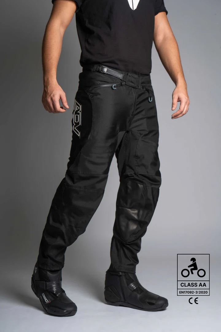 DSG Adventure Riding Pants