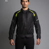 DSG Aire Mesh 2 Riding Jacket