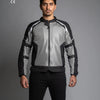 DSG Aire Mesh 2 Riding Jacket