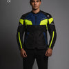DSG Apex V2 Riding Jacket