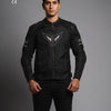 DSG Race Pro V3 Riding Jacket