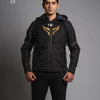 DSG Yakuza Riding Jacket