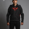 DSG Yakuza Riding Jacket