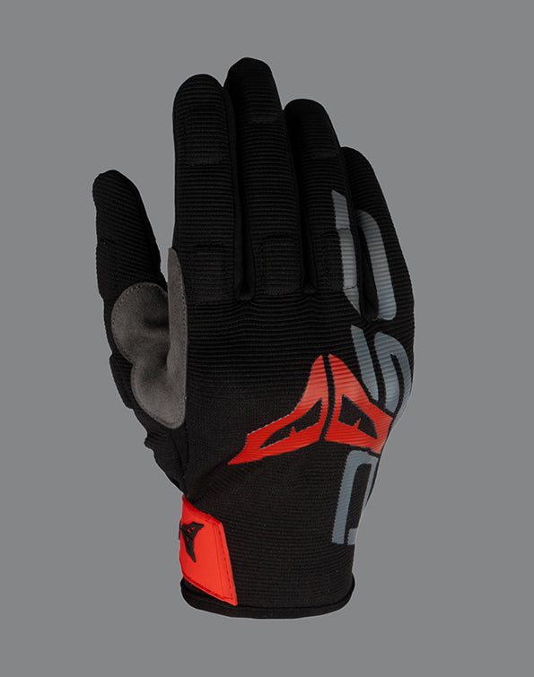 DSG Alpha Air Gloves