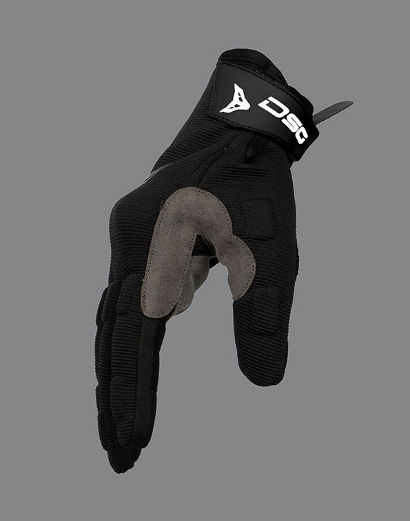 DSG Alpha Air Gloves