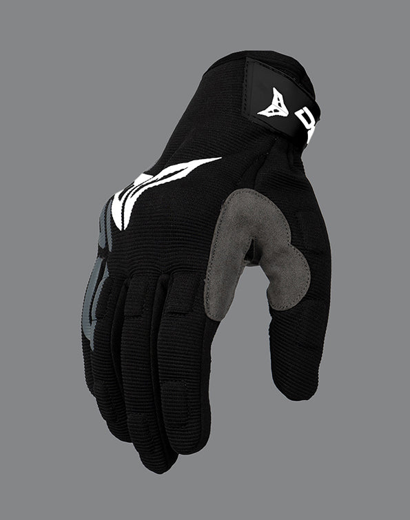 DSG Alpha Air Gloves