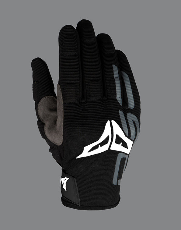 DSG Alpha Air Gloves
