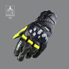 DSG Carbon X V1 Riding Gloves planetdsg.com