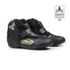 DSG GP-1 Riding Boot